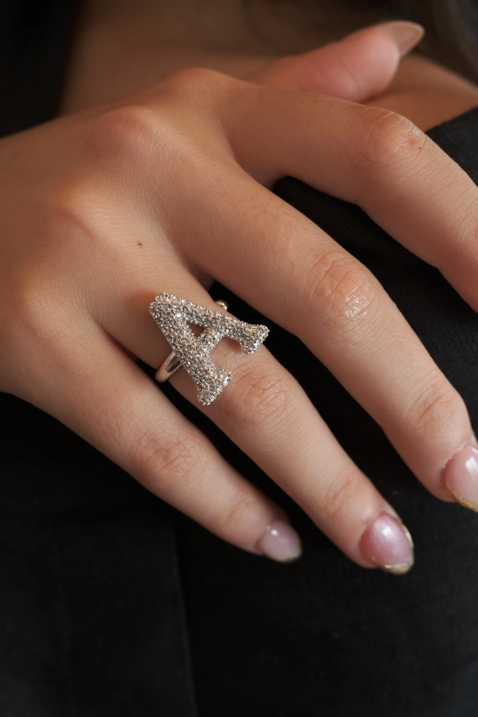 alphabet_ring_a_1.png?v=1721797668